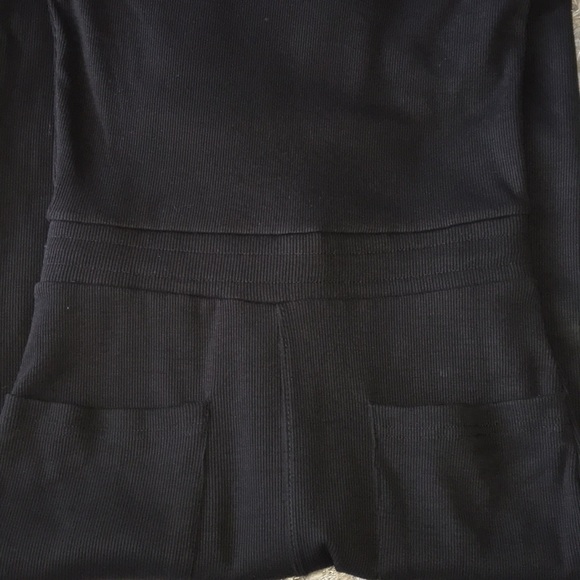 Misguided jumpsuit - Picture 3 of 9